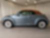 3VW5DAAT2KM509058-2019-volkswagen-beetle-2