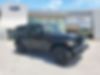 1C4HJXDN2MW685670-2021-jeep-wrangler-unlimited-0