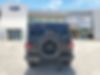 1C4HJXDN2MW685670-2021-jeep-wrangler-unlimited-2