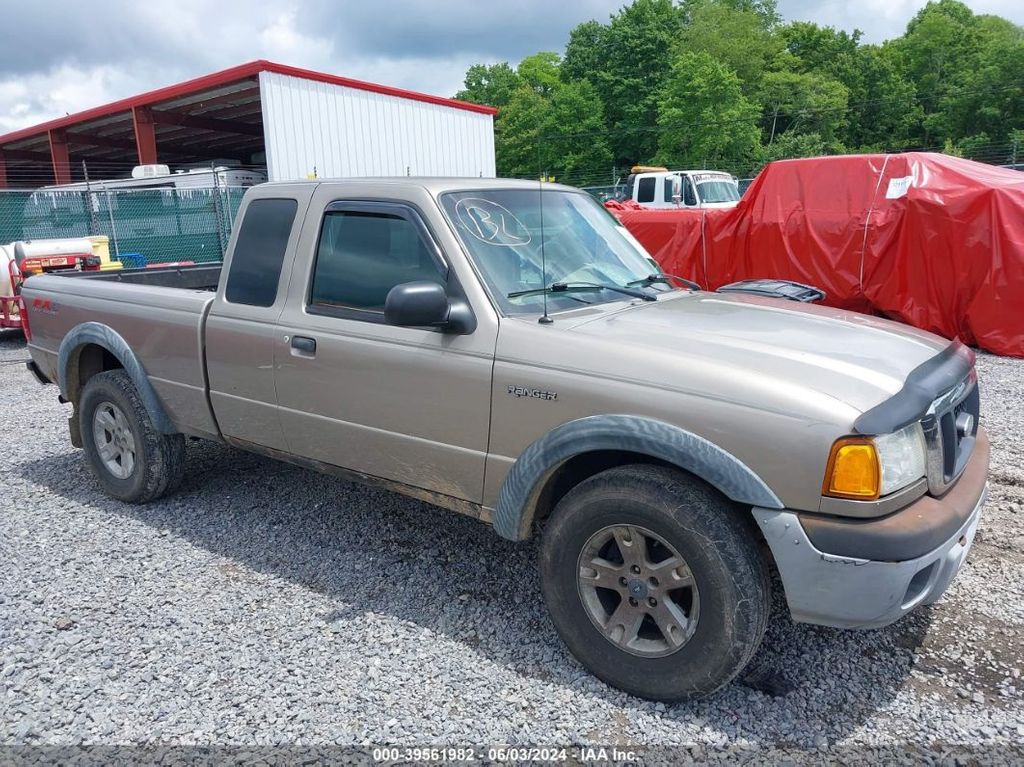 1FTZR45EX5PA37547-2005-ford-ranger