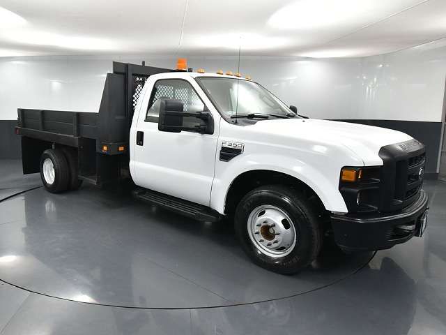1FDWF36548EE16026-2008-ford-f-350