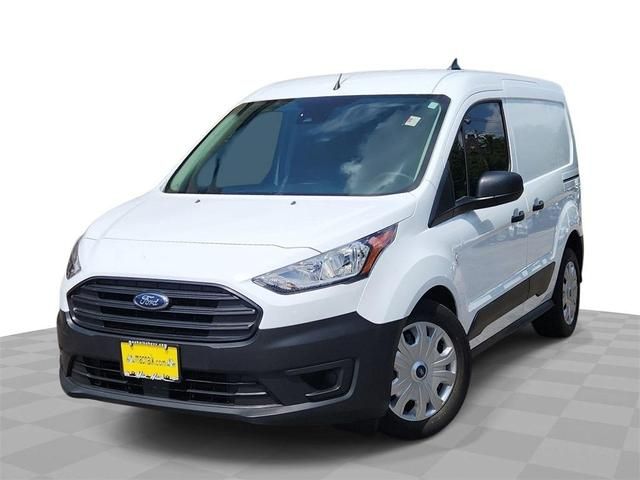 NM0LS6S22N1536097-2022-ford-transit-connect