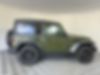 1C4GJXAG5NW163599-2022-jeep-wrangler-1