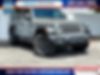 1C4HJXDN3MW546860-2021-jeep-wrangler-unlimited