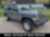 1C4HJXDG9MW505554-2021-jeep-wrangler