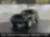 1C4HJXDG6MW523414-2021-jeep-wrangler