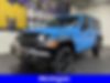 1C4HJXDN4MW618035-2021-jeep-wrangler