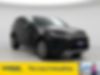 SALCP2FX0MH883431-2021-land-rover-discovery-sport