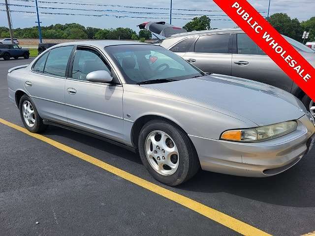 1G3WS52K6XF305462-1999-oldsmobile-intrigue