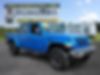 1C6HJTAG2ML511752-2021-jeep-gladiator