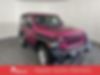 1C4HJXAG0MW855868-2021-jeep-wrangler