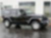1C4HJXDG9MW514898-2021-jeep-wrangler