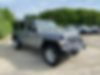 1C4HJXDG2MW520591-2021-jeep-wrangler-unlimited