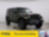 1C4HJXDN7MW581479-2021-jeep-wrangler-unlimited