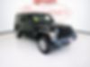 1C4HJXDN4MW713999-2021-jeep-wrangler