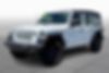1C4HJXDNXMW531434-2021-jeep-wrangler