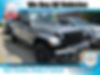 1C6HJTAG6ML513908-2021-jeep-gladiator