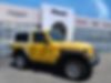 1C4GJXAN0MW656944-2021-jeep-wrangler