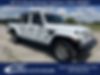 1C6HJTAG3ML578635-2021-jeep-gladiator