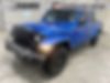 1C6HJTAGXML616832-2021-jeep-gladiator