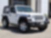 1C4GJXAN6LW245093-2020-jeep-wrangler