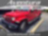 1C6HJTFG0ML528171-2021-jeep-gladiator