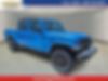 1C6JJTAM4ML523344-2021-jeep-gladiator