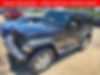 1C4GJXAN9MW549178-2021-jeep-wrangler