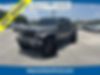 1C6JJTAGXML502296-2021-jeep-gladiator