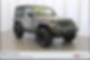 1C4HJXAG9MW801100-2021-jeep-wrangler