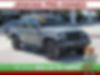 1C6HJTAG8ML541502-2021-jeep-gladiator