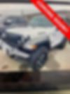 1C4GJXAN9MW631704-2021-jeep-wrangler