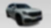 1V2RE2CA8MC224435-2021-volkswagen-atlas-cross-sport