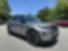 SALCP2FX7MH891865-2021-land-rover-discovery-sport