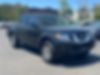 1N6ED0EB6MN717562-2021-nissan-frontier