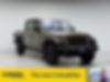 1C6HJTAG8LL199418-2020-jeep-gladiator