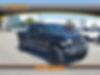 1C6HJTFG9LL139690-2020-jeep-gladiator