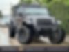 1C6HJTAG9LL194602-2020-jeep-gladiator