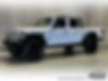 1C6JJTAG5LL109756-2020-jeep-gladiator