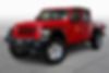 1C6HJTAG7LL126976-2020-jeep-gladiator