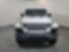1C4HJXEN2KW523842-2019-jeep-wrangler-unlimited-1