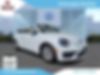 3VW5DAAT6KM501903-2019-volkswagen-beetle