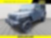1C4BJWFG7JL853492-2018-jeep-wrangler