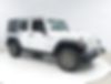 1C4BJWFG1JL825400-2018-jeep-wrangler