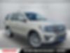 1FMJU2AT2JEA36270-2018-ford-expedition