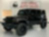 1C4BJWDG5JL835222-2018-jeep-wrangler