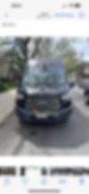 1FBVU4XG1HKA17494-2017-ford-transit