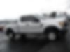 1FT7X2B61HEE48947-2017-ford-f-250