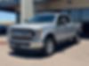 1FT7W2B69HED10446-2017-ford-f-250