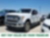1FT7W2B61HEE56808-2017-ford-f-250